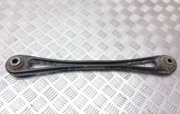 Volkswagen Touareg I Rear control arm