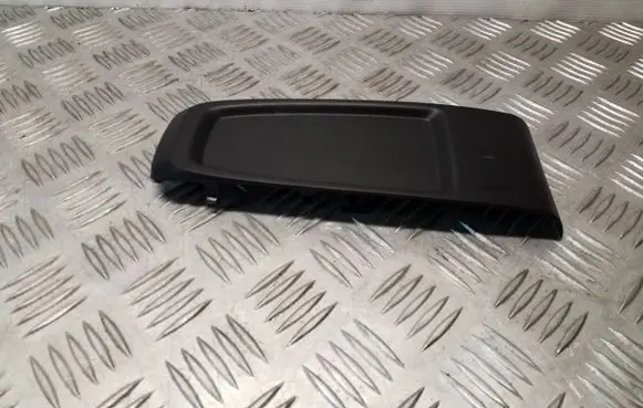 Volvo V40 Other interior part 31348025