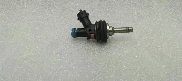 Porsche 911 991 Fuel injector 9A111022900
