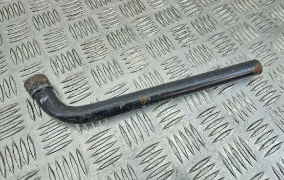 Opel Signum Wheel nut wrench 9175184
