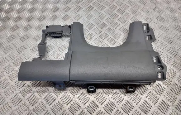 Ford S-MAX Knee airbag 6M21U46441C 1131631A