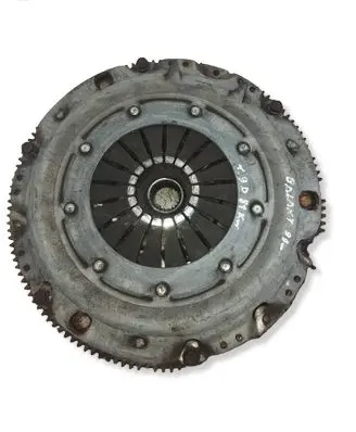 Ford Galaxy Clutch set kit 701293