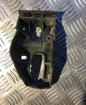 Audi A4 S4 B7 8E 8H Fender mounting bracket 8E0853922D 8E0853922 8E0853922B