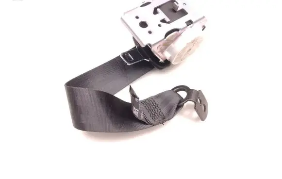 Ford Focus Rear seatbelt BM51-611B68-AH3JA6