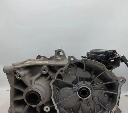Nissan Leaf II (ZE1) Automatic gearbox 320105SH5F