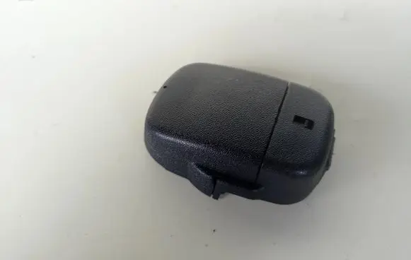 Hyundai ix 55 Rain sensor 960003L000