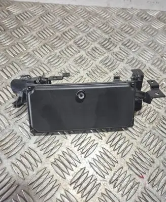 Volvo XC60 Windshield/windscreen camera 32243277