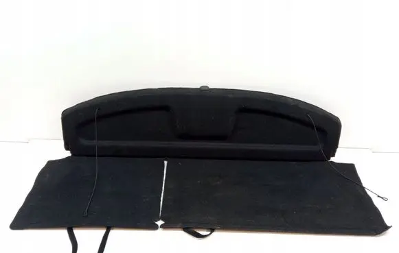 Toyota Yaris Parcel shelf 643300D110