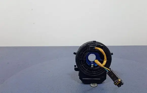 Hyundai i20 (GB IB) Airbag slip ring squib (SRS ring) 93480-1Y000