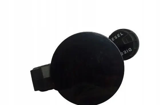 KIA Pro Cee'd I Fuel tank cap 695131H300