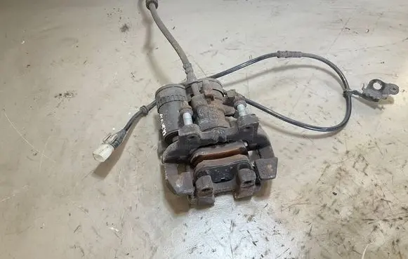 BMW X1 F48 F49 Rear brake caliper 6885541 99093