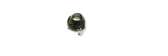 Mazda CX-5 II Front fog light 65101