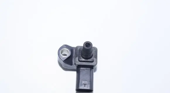 BMW 3 E92 E93 Air pressure sensor 7804742