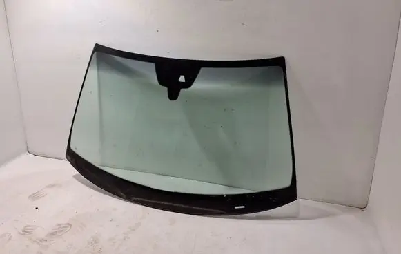 Porsche Panamera (971) Front windscreen/windshield window 971845099T