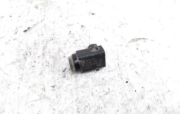 Opel Zafira B Parking PDC sensor 12787793 0263003208