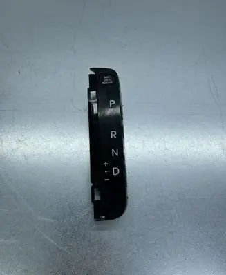 Hyundai Santa Fe Gear shift selector indicator 846542W911 846542W902
