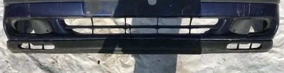 Renault Laguna I Front bumper