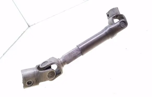 Opel Zafira A Steering column universal joint L2C4322W2