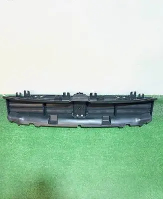 BMW 3 G20 G21 Intercooler air guide/duct channel 5A22C6502