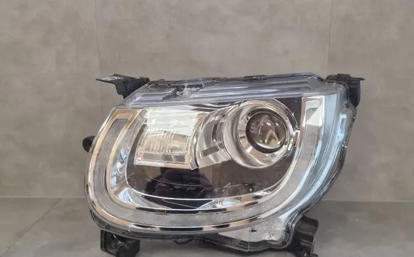 Suzuki Ignis Headlight/headlamp LAMPASUZUKIIGNIS