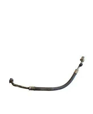 Subaru Outback Air conditioning (A/C) pipe/hose