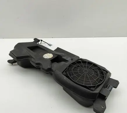 Porsche Boxster 986 Front door speaker 99664501201