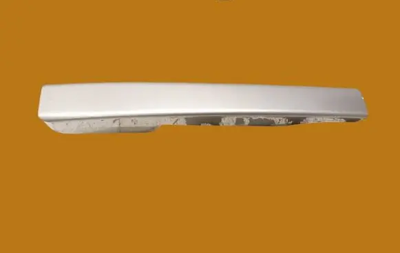 KIA Pro Cee'd I Other interior part 