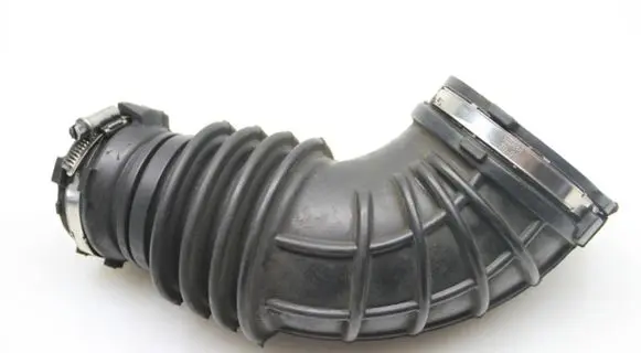 Audi A5 8T 8F Air intake hose/pipe 06H129629E