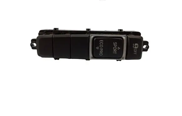 BMW X1 F48 F49 ESP (stability program) switch 61319374831 9374831