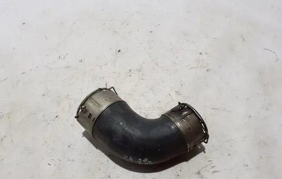 BMW X4M F98 Intercooler hose/pipe 8054840