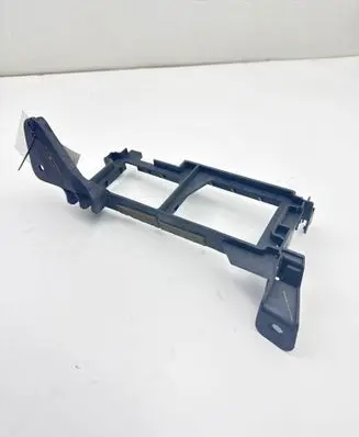Mercedes-Benz CLK A209 C209 Other interior part 