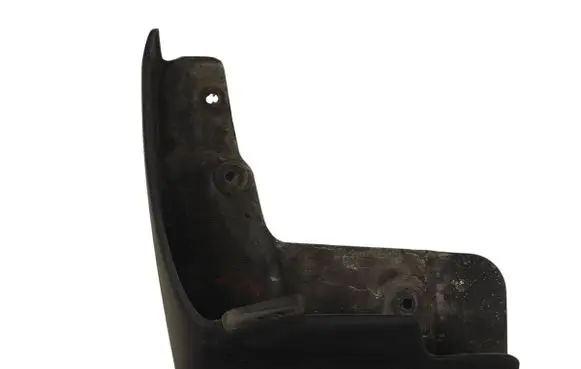 Subaru Outback (BS) Front mudguard J101SAL010