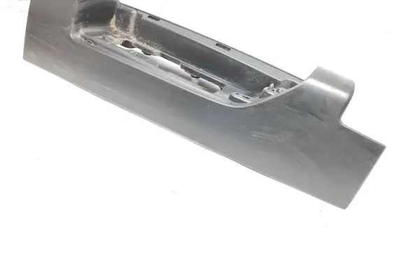 Renault Trafic III (X82) Tail light part 265A13137R C255 265A19592R