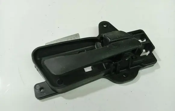 Hyundai i30 Rear door interior handle 83623FD000