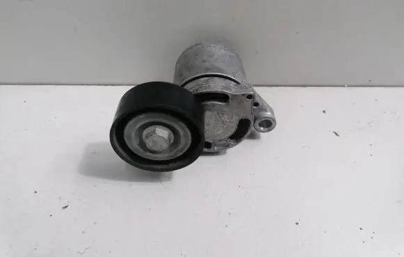 BMW 4 F32 F33 Alternator belt tensioner 7619248