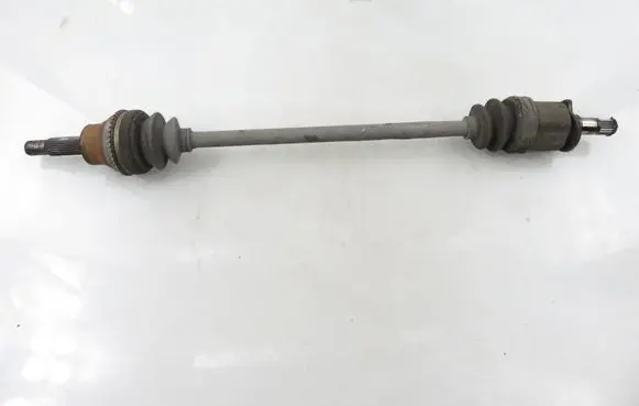 Mitsubishi Outlander Rear driveshaft 