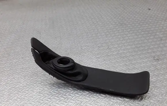 Ford Grand C-MAX Handbrake trim AM51R044L49AGW