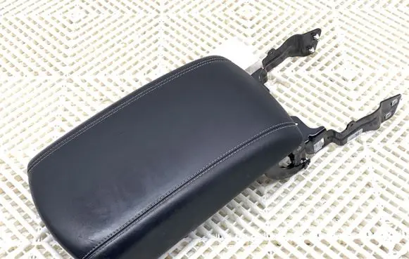Ford S-MAX Armrest EM2BR04604AG