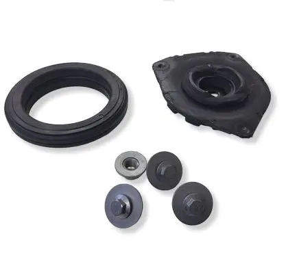Renault Megane III Front upper strut mount 35610 356212Y