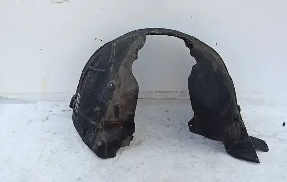 Audi A6 S6 C8 4K Front arch 4K0821172R T5XD3BAE999
