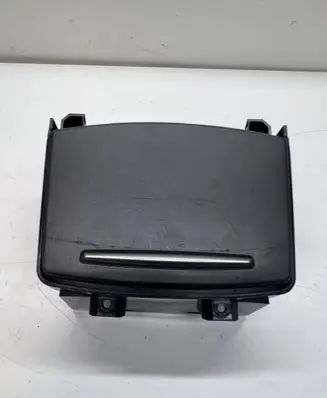Audi A6 S6 C6 4F Cup holder 4F1862533