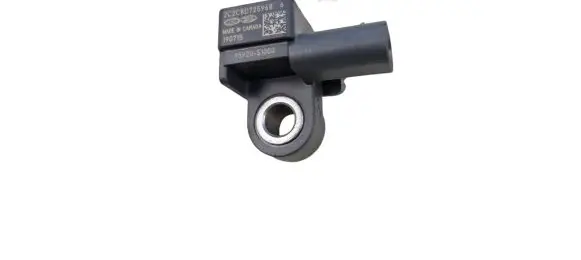 KIA Telluride Airbag deployment crash/impact sensor 95920S1000 2C2C8D725968 2C2C8D7259686