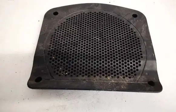 BMW 5 GT F07 Side speaker trim/cover 918778301