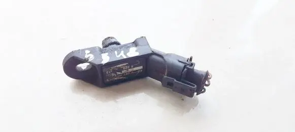 Renault Laguna II Air pressure sensor 0281002552