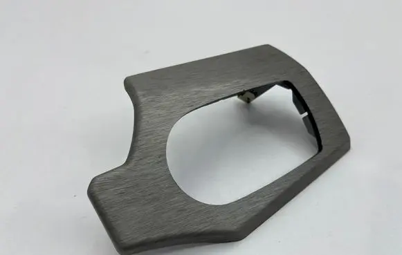 BMW Z4 E85 E86 Dashboard glove box trim 7043972 150462003