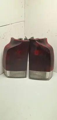 Volvo V70 Rear/tail lights 9154497 9154501