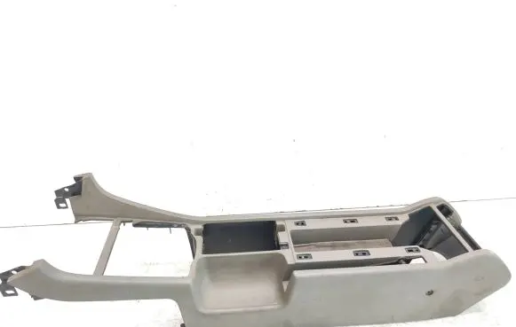 Audi A8 S8 D2 4D Center console 4D1863241