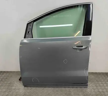 Volkswagen Sharan Front door 7N0831055AF