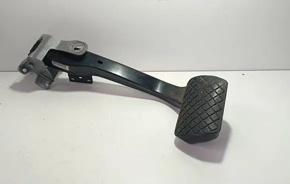 Audi A8 S8 D3 4E Brake pedal 4E1721196A
