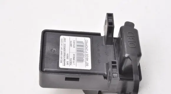 Ford Puma 12 V Socket (front) L1TT-14F642-AK
